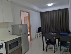 La Fiesta (D19), Condominium #512210031